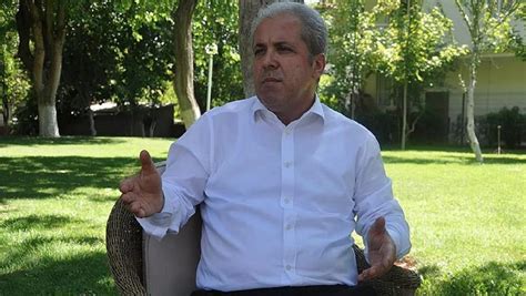 A­K­P­ ­M­K­Y­K­ ­Ü­y­e­s­i­ ­Ş­a­m­i­l­ ­T­a­y­y­a­r­:­ ­­Y­e­n­i­ ­H­i­k­a­y­e­y­e­ ­İ­h­t­i­y­a­ç­ ­V­a­r­­